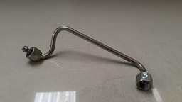 CANO COMBUSTÍVEL GM S10 2.8 2015 DIESEL (3)