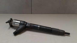 Bico Injetor Gm S10 2.8 2015 Diesel (3)