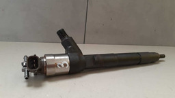 BICO INJETOR GM S10 2.8 2015 DIESEL (3)