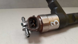 BICO INJETOR GM S10 2.8 2015 DIESEL (3)