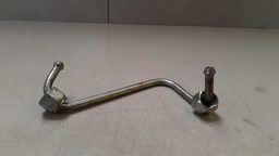 Cano Combustivel Gm S10 2.8 2015 Diesel (2)