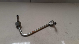 CANO COMBUSTIVEL GM S10 2.8 2015 DIESEL (2)