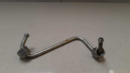 CANO COMBUSTIVEL GM S10 2.8 2015 DIESEL (2)