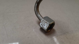 CANO COMBUSTIVEL GM S10 2.8 2015 DIESEL (2)