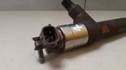 Bico Injetor Gm S10 2.8 2015 Diesel (4)