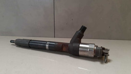 BICO INJETOR GM S10 2.8 2015 DIESEL (4)