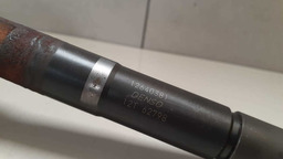 BICO INJETOR GM S10 2.8 2015 DIESEL (4)