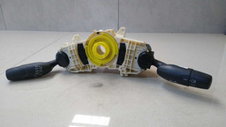 Chave De Seta Honda City 2009 A 2014