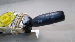 CHAVE DE SETA HONDA CITY 2009 A 2014