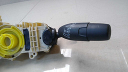 CHAVE DE SETA HONDA CITY 2009 A 2014