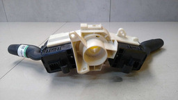 CHAVE DE SETA HONDA CITY 2009 A 2014