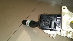 CHAVE DE SETA HONDA CITY 2009 A 2014