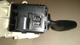 CHAVE DE SETA HONDA CITY 2009 A 2014