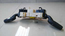 CHAVE DE SETA HONDA CITY 2009 A 2014