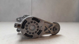 TENSOR DA CORREIA VW JETTA 2.0 TSI 2012 (2)