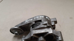 TENSOR DA CORREIA VW JETTA 2.0 TSI 2012 (2)