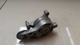 TENSOR DA CORREIA VW JETTA 2.0 TSI 2012 (2)