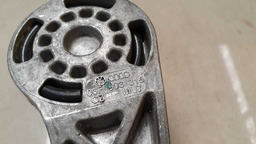 TENSOR DA CORREIA VW JETTA 2.0 TSI 2012 (2)