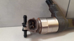 BICO INJETOR GM S10 2.8 2015 DIESEL (2)