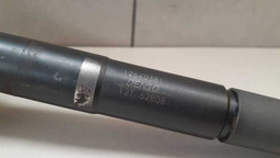 BICO INJETOR GM S10 2.8 2015 DIESEL (2)