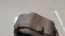 Coxim Inferior Motor Range Rover Evoque 2.0 2014 A 2017 (3)