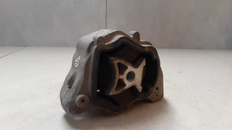 COXIM INFERIOR MOTOR RANGE ROVER EVOQUE 2.0 2014 A 2017 (3)