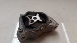 COXIM INFERIOR MOTOR RANGE ROVER EVOQUE 2.0 2014 A 2017 (3)