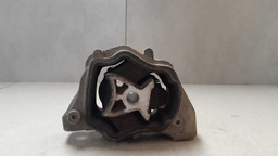 COXIM INFERIOR MOTOR RANGE ROVER EVOQUE 2.0 2014 A 2017 (3)