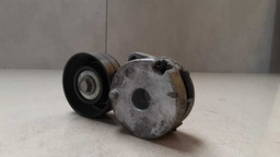 Tensor Da Correia Nissan Sentra 2.0 2013