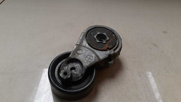 TENSOR DA CORREIA NISSAN SENTRA 2.0 2013