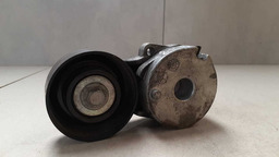 TENSOR DA CORREIA NISSAN SENTRA 2.0 2013