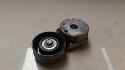 TENSOR DA CORREIA NISSAN SENTRA 2.0 2013