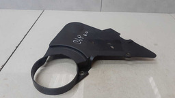 Capa Inferior Correia Citroen C4 Pallas 2008 A 2010