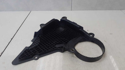 CAPA INFERIOR CORREIA CITROEN C4 PALLAS 2008 A 2010