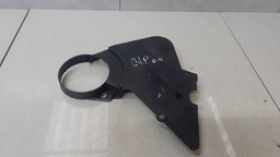 CAPA INFERIOR CORREIA CITROEN C4 PALLAS 2008 A 2010