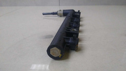 FLAUTA BICO INJETOR FIAT PALIO FIRE 1.4 FLEX 2010