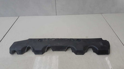 TAMPA MOTOR HONDA NEW CIVIC 2012 A 2017