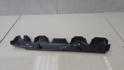 TAMPA MOTOR HONDA NEW CIVIC 2012 A 2017