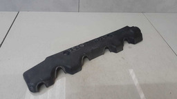 TAMPA MOTOR HONDA NEW CIVIC 2012 A 2017