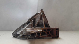 Suporte Compressor Fiat Palio Fire 1.4 2010