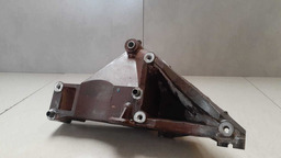 SUPORTE COMPRESSOR FIAT PALIO FIRE 1.4 2010