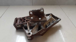 SUPORTE COMPRESSOR FIAT PALIO FIRE 1.4 2010