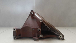 SUPORTE COMPRESSOR FIAT PALIO FIRE 1.4 2010