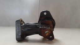 COXIM MOTOR LADO DIREITO FIAT PALIO FIRE 1.4 2010