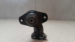 COXIM MOTOR LADO DIREITO FIAT PALIO FIRE 1.4 2010