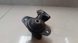 COXIM MOTOR LADO DIREITO FIAT PALIO FIRE 1.4 2010