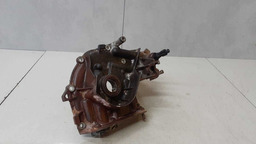 Bomba De Oleo Fiat Palio Fire 1.4 2010