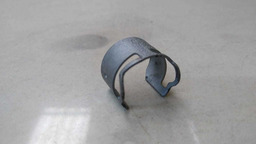 TRAVA BICO INJETOR VW GOLF 1.4 TSI 2014 2015