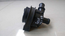 BOMBA DAGUA AUXILIAR VW GOLF 1.4 2014 2015