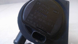 BOMBA DAGUA AUXILIAR VW GOLF 1.4 2014 2015